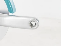 Townie Go! S - 2027, Small