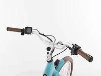 Townie Go! S - 2027, Small