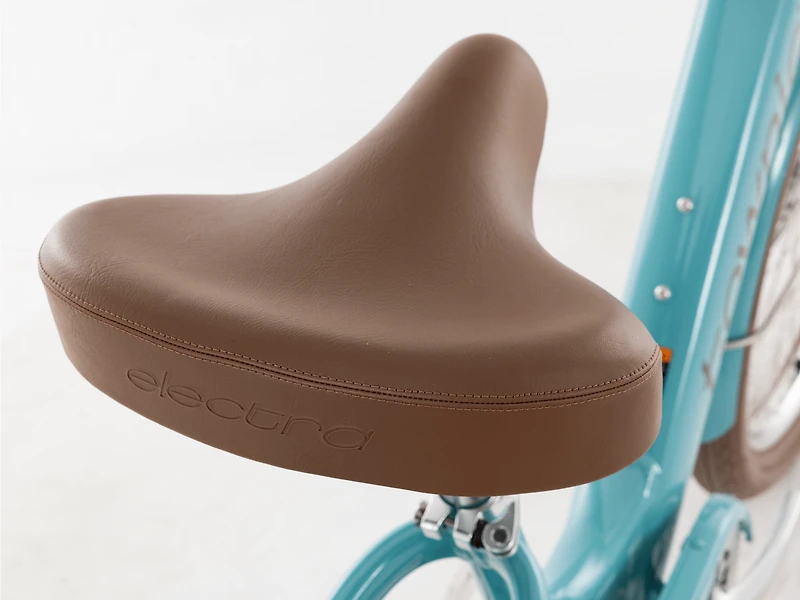 Townie Go! S - 2027, Small