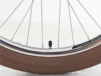 Townie Go! S - 2027, Small