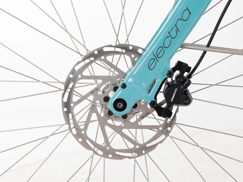 Townie Go! S - 2027, Small