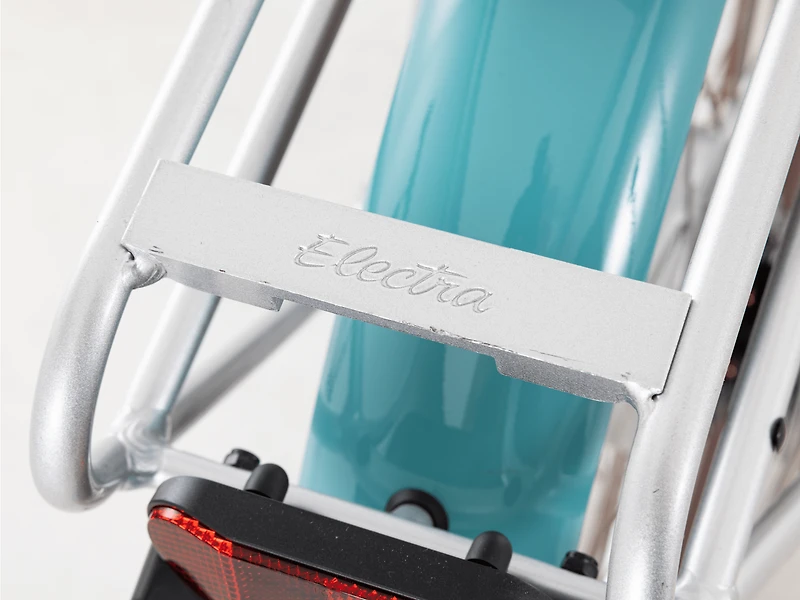 Townie Go! S - 2027, Small