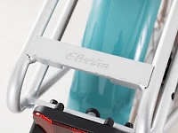 Townie Go! S - 2027, Small