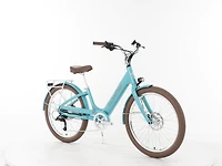 Townie Go! S - 2027, Small
