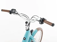 Townie Go! S - 2026, Medium/Large