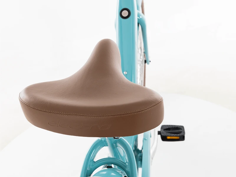 Townie Go! S - 2026, Medium/Large