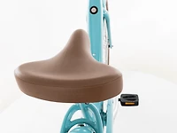 Townie Go! S - 2026, Medium/Large