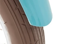 Townie Go! S - 2026, Medium/Large