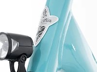 Townie Go! S - 2026, Medium/Large