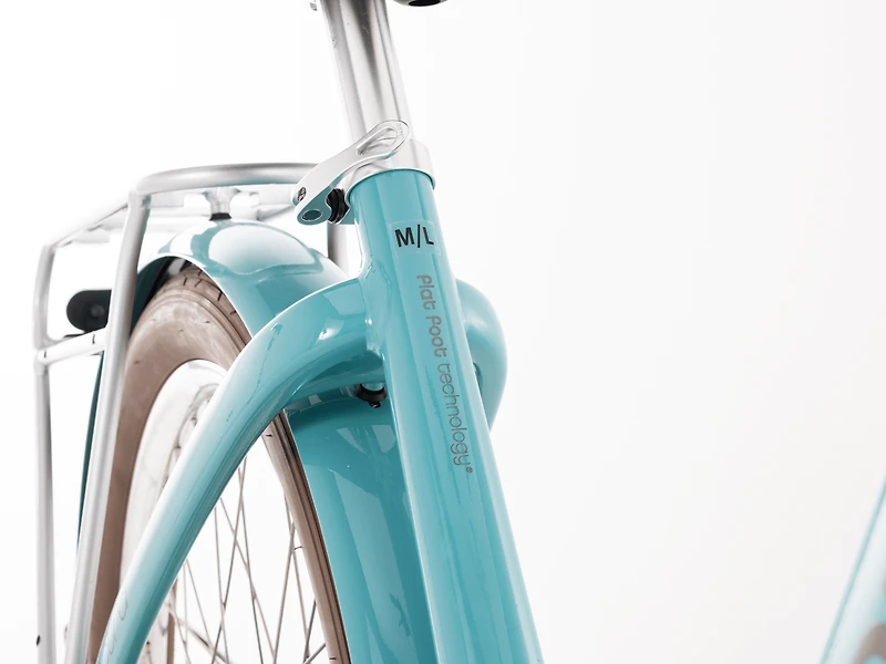 Townie Go! S - 2026