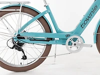 Townie Go! S - 2026