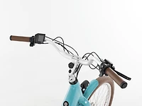 Townie Go! S - 2026