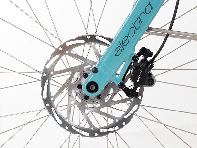 Townie Go! S - 2026