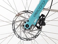 Townie Go! S - 2026