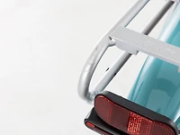 Townie Go! S - 2026