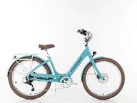 Townie Go! S - 2026
