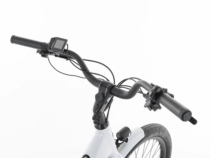 Townie Go! S - 2026, Small