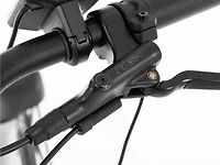 Townie Go! S - 2026, Small