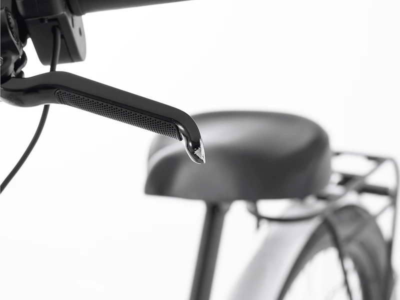 Townie Go! S - 2026, Small