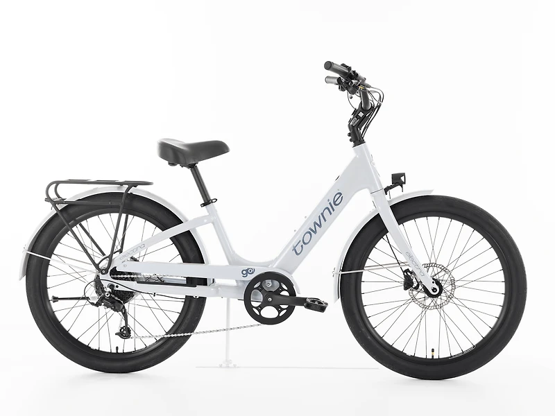 Townie Go! S - 2026, Small