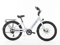 Townie Go! S - 2026, Small