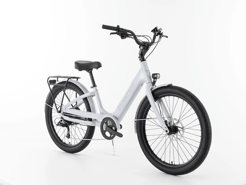 Townie Go! S - 2026