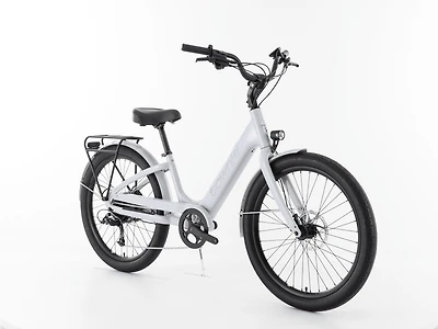 Townie Go! S - 2026