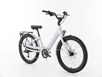 Townie Go! S - 2026