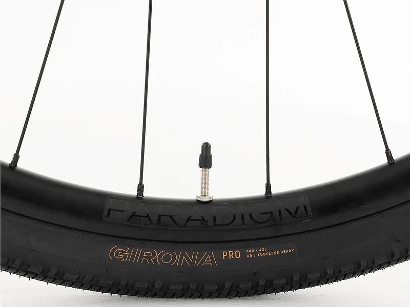 Checkpoint ALR 3 Gen 2 - 2025, 54cm