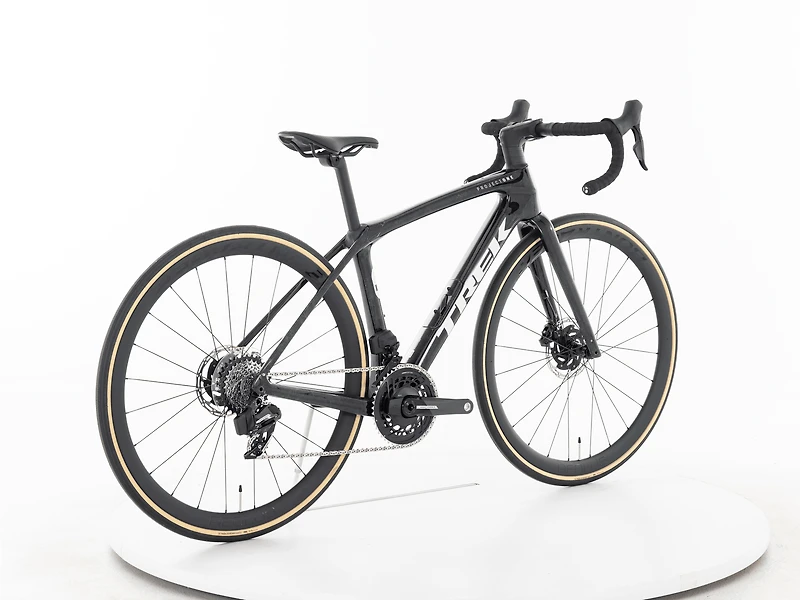 Domane SLR 7 AXS Gen 4 - 2025
