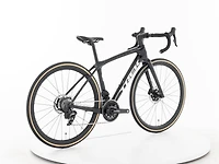 Domane SLR 7 AXS Gen 4 - 2025