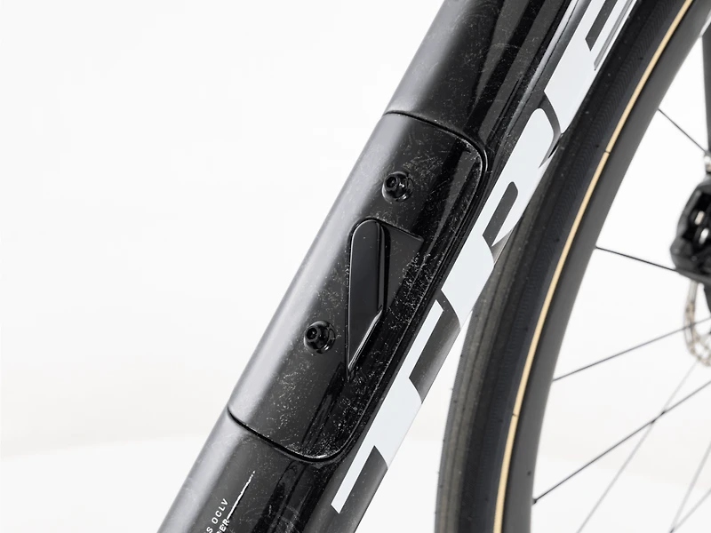 Domane SLR 7 AXS Gen 4 - 2025