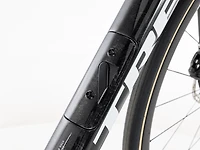 Domane SLR 7 AXS Gen 4 - 2025