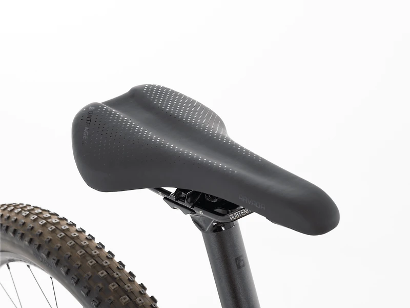 Procaliber 9.5 Gen 3 - 2026, Medium/Large