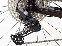 Procaliber 9.5 Gen 3 - 2026