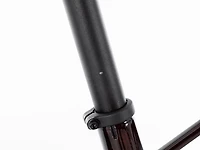 Procaliber 9.5 Gen 3 - 2026, Medium/Large