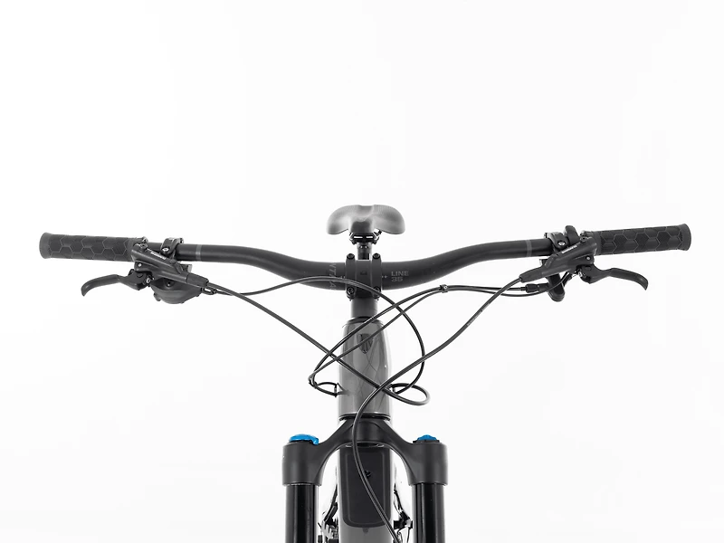 Slash+ 9.7 SLX/XT - 2025