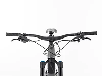 Slash+ 9.7 SLX/XT - 2025