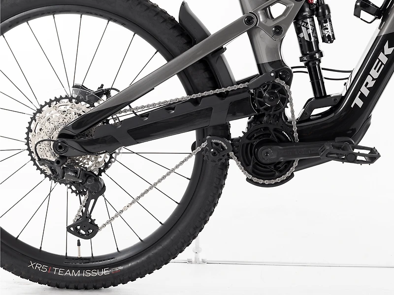 Slash+ 9.7 SLX/XT - 2025