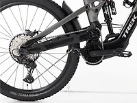 Slash+ 9.7 SLX/XT - 2025