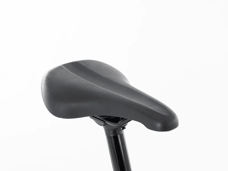 Slash+ 9.7 SLX/XT - 2025