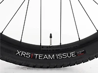 Slash+ 9.7 SLX/XT - 2025