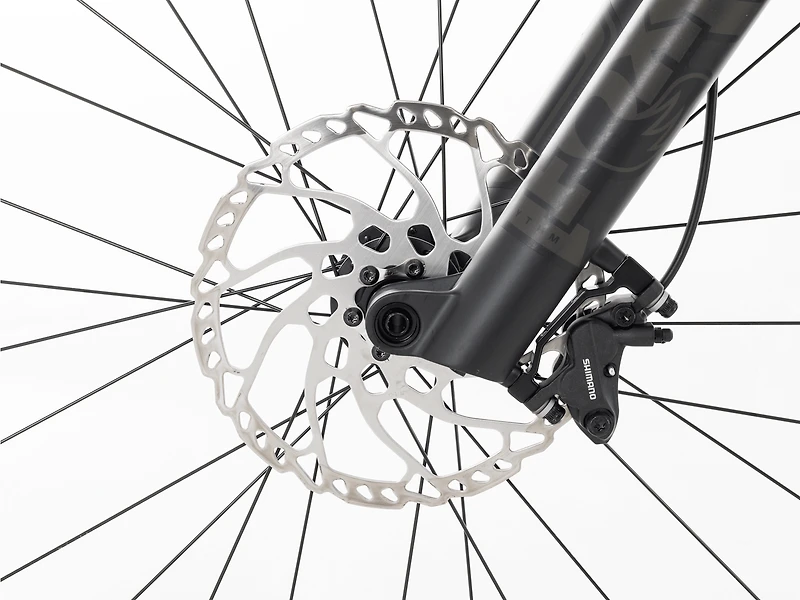 Slash+ 9.7 SLX/XT - 2025