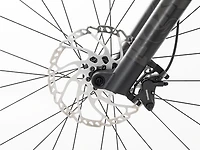 Slash+ 9.7 SLX/XT - 2025