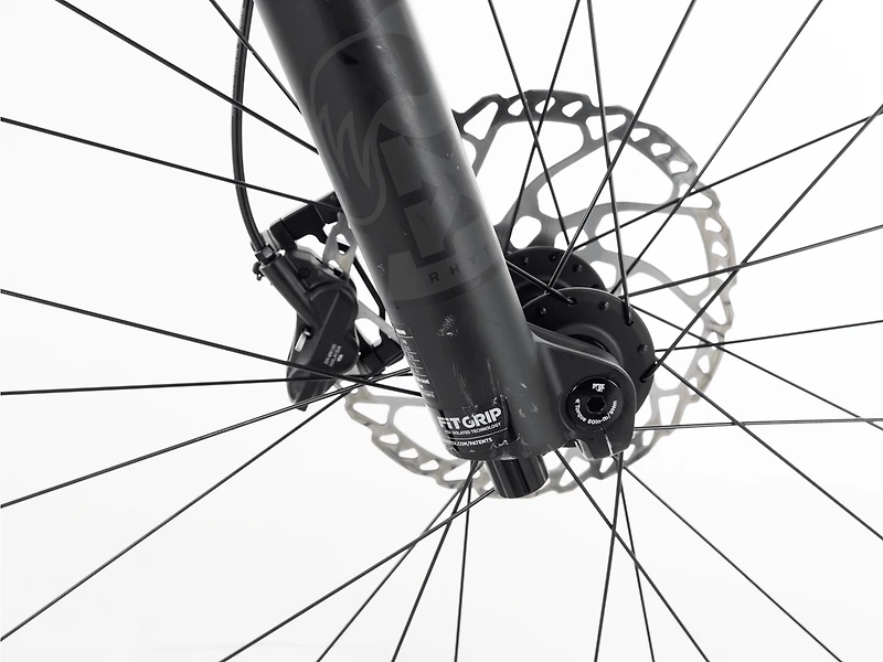 Slash+ 9.7 SLX/XT - 2025