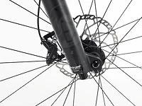 Slash+ 9.7 SLX/XT - 2025