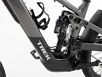 Slash+ 9.7 SLX/XT - 2025