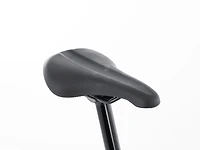 Slash+ 9.7 - 2026, Large