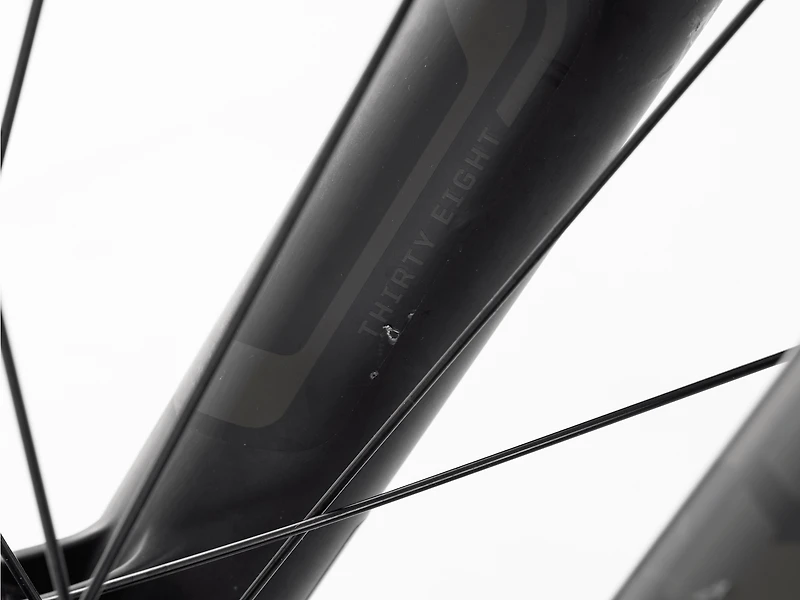 Slash+ 9.7 - 2026, Large