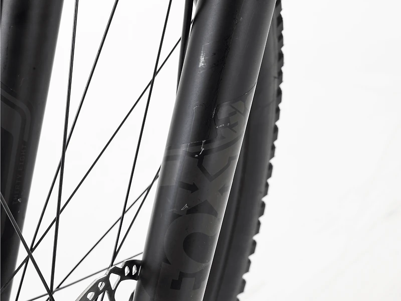 Slash+ 9.7 - 2026, Large